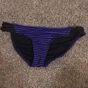 Bathing Suit/ Bikini Bottoms